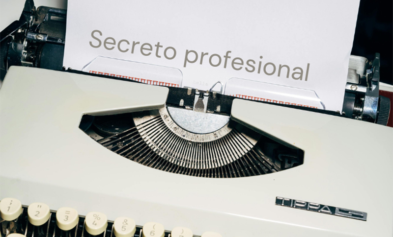 La protección del secreto empresarial: cuestiones prácticas